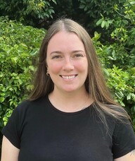 Book an Appointment with Alexandra Rodkin for Therapy/Counselling