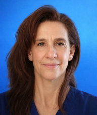 Book an Appointment with Heidi Bebie for Massage Therapy