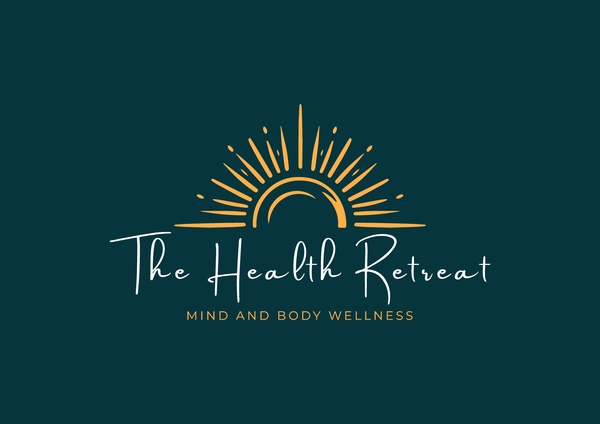 The Health Retreat