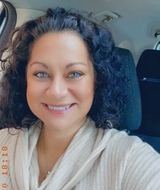 Book an Appointment with Angela Stavropoulos at Garth Trails Massage Therapy