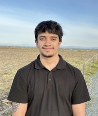 Book an Appointment with Gurvir Sarai for Relaxation Massage