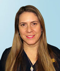 Book an Appointment with Christy Oleskiw for Reiki