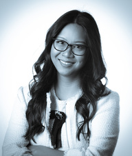 Book an Appointment with Melissa Caprio for Medical Specialists