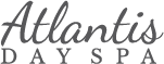 Atlantis Day Spa
