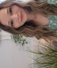 Book an Appointment with Kendra Dancey for Facials