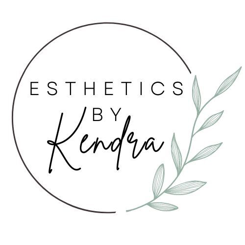 Esthetics by Kendra