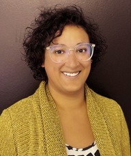 Book an Appointment with Mrs. Jenna Leichner for Counselling / Psychology / Mental Health