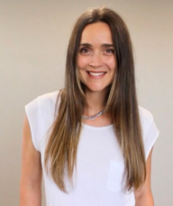 Book an Appointment with Jessica Van Raay for Therapy / Counselling / Mental Health