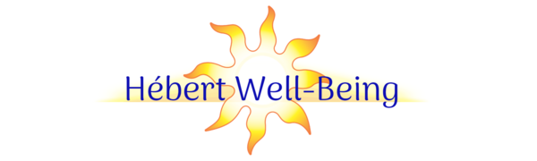 Hébert Well-Being Inc