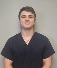 Book an Appointment with Razvan Andries for Registered Massage Therapy