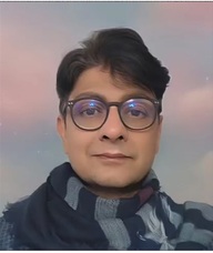 Book an Appointment with Mr. Salman Shaikh for Acupuncture