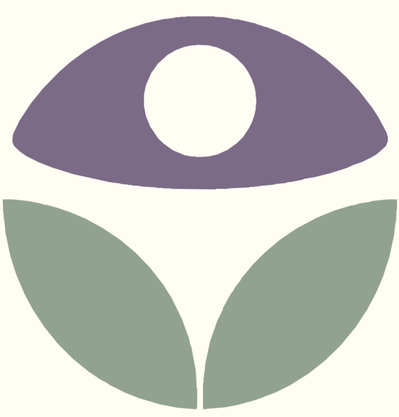 JC Valleys Wellness Clinic