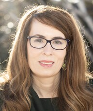 Book an Appointment with Jacqueline Greenough for Counselling