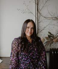 Book an Appointment with Andrea Barton for Psychotherapy/Counselling