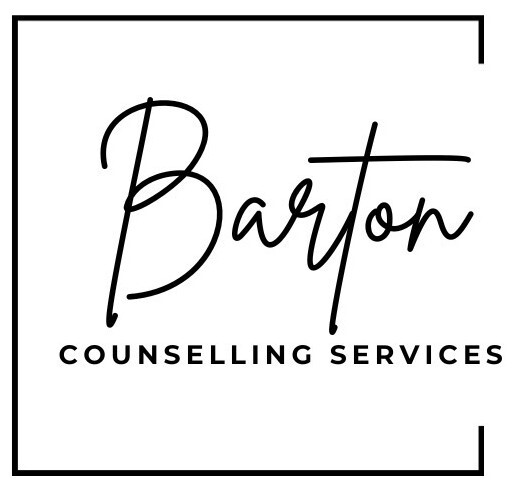 Barton Counselling at Vossos-Luoma