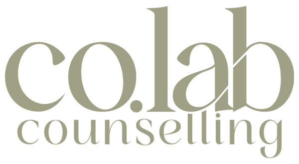 Co.lab Counselling SK