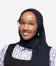 Book an Appointment with Amira Dirie for Meet-and-Greet (15-min free consultation)