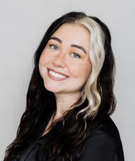 Book an Appointment with Mélanie Brétécher for Meet-and-Greet (15-min free consultation)