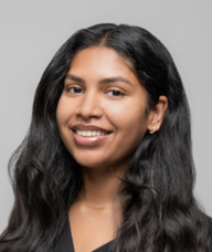 Book an Appointment with Ms. Pirntha Rajini for Meet-and-Greet (15-min free consultation)