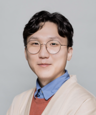 Book an Appointment with Adam (Hyunbin) Hwang for Meet-and-Greet (15-min free consultation)