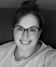 Book an Appointment with Anita Meyer for Psychotherapy