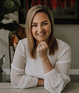 Book an Appointment with Pam Hamidi at Sumas Mountain Wellness