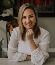 Book an Appointment with Pam Hamidi for Coaching - Virtual Sessions
