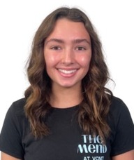 Book an Appointment with Yasmine Hamidi for Student Massage Therapy - Sumas Mountain Wellness