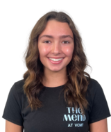 Book an Appointment with Yasmine Hamidi at Sumas Mountain Wellness