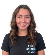 Book an Appointment with Yasmine Hamidi for Student Massage Therapy