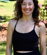 Book an Appointment with Claudia Carpentier at Sumas Mountain Wellness