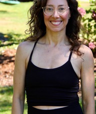 Book an Appointment with Claudia Carpentier for Yoga