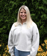 Book an Appointment with Anna Holland at Sumas Mountain Wellness