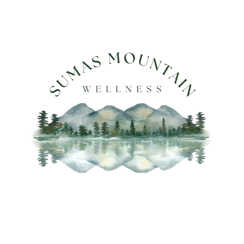 Sumas Mountain Wellness