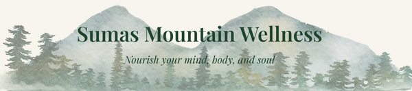 Sumas Mountain Wellness