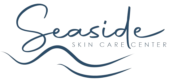 Seaside Skin Care Center