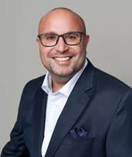 Book an Appointment with Dr. Jeremy Frank for Free 15-Minute Consultation with Therapist