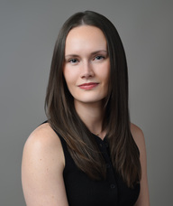 Book an Appointment with Kristen Hernandez for Free 15-Minute Consultation with Therapist