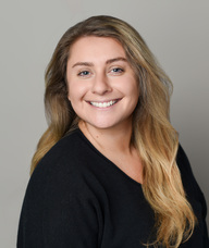 Book an Appointment with Rose Moss for Free 15-Minute Consultation with Therapist