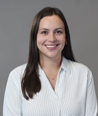 Book an Appointment with Dr. Alison Carney for Free 15-Minute Consultation with Therapist