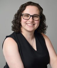 Book an Appointment with Alessia Sirianni for Free 15-Minute Consultation with Therapist