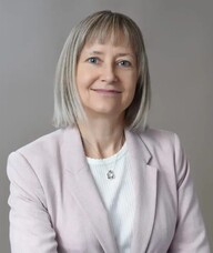 Book an Appointment with Dr. Jennifer Lewin for Individual Psychotherapy - Adults (18+)