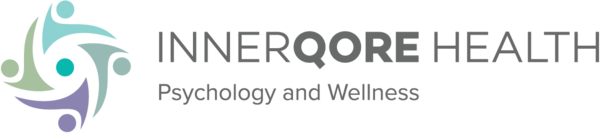 InnerQore Health: Psychology and Wellness