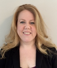 Book an Appointment with Lindsay Deacon for Psychotherapy