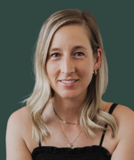 Book an Appointment with Dr. Annie Coughlin for Naturopathic Medicine