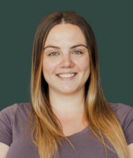 Book an Appointment with Ms. Caitlyn Striowski for Mental Health - Adults
