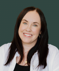 Book an Appointment with Ms. Kendra Sharek for Mental Health - Adults