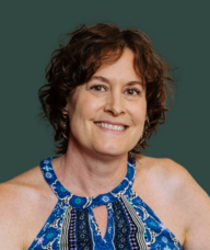 Book an Appointment with Ms. Debbie Wiebe for Mental Health - Adults