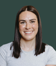 Book an Appointment with Ms. Danica Delaquis for Mental Health - Adults
