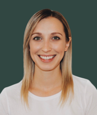 Book an Appointment with Alexa Yuel for Massage Therapy with Acupuncture